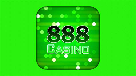 a 888 casino apk